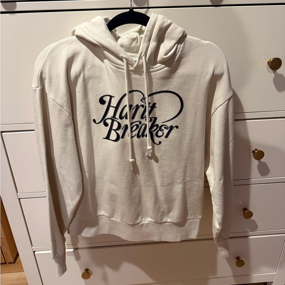 Carhartt WIP Hoodie